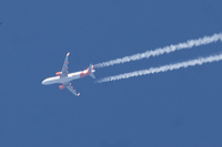 OE-ICI